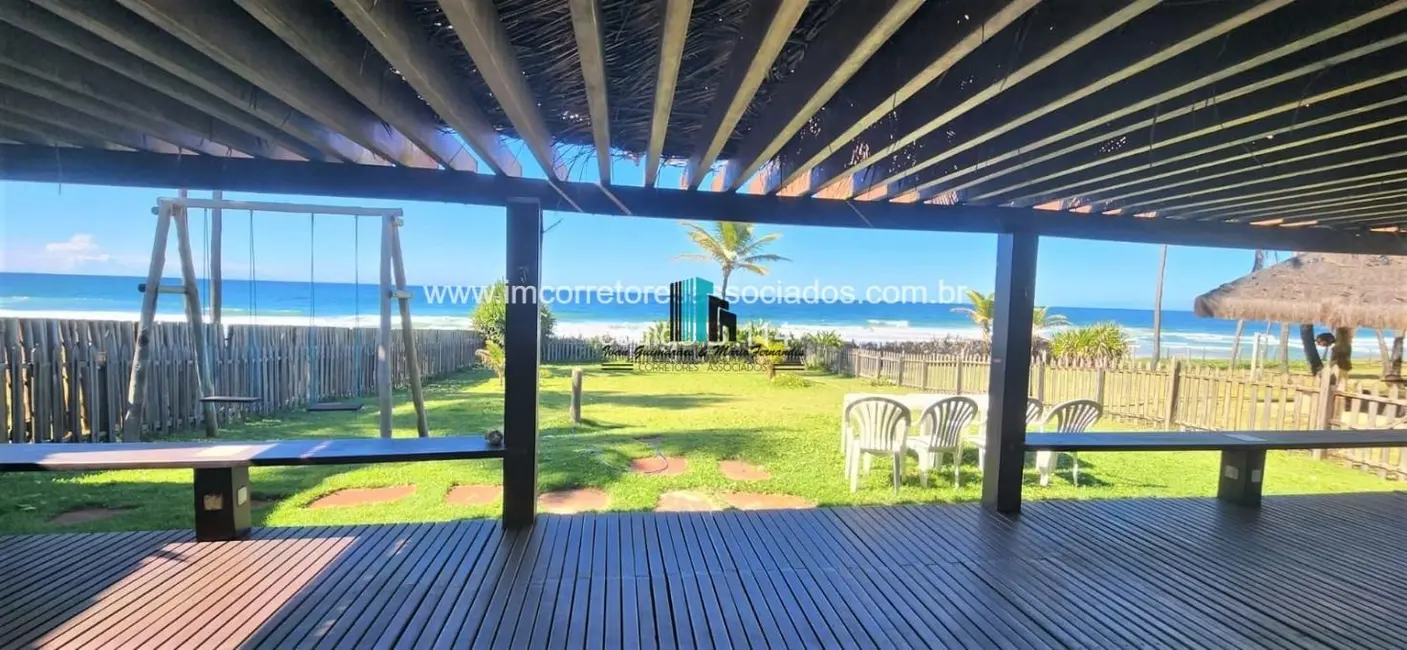 Foto 6 de Casa de Condomínio à venda, 3793m2 em Camacari - BA
