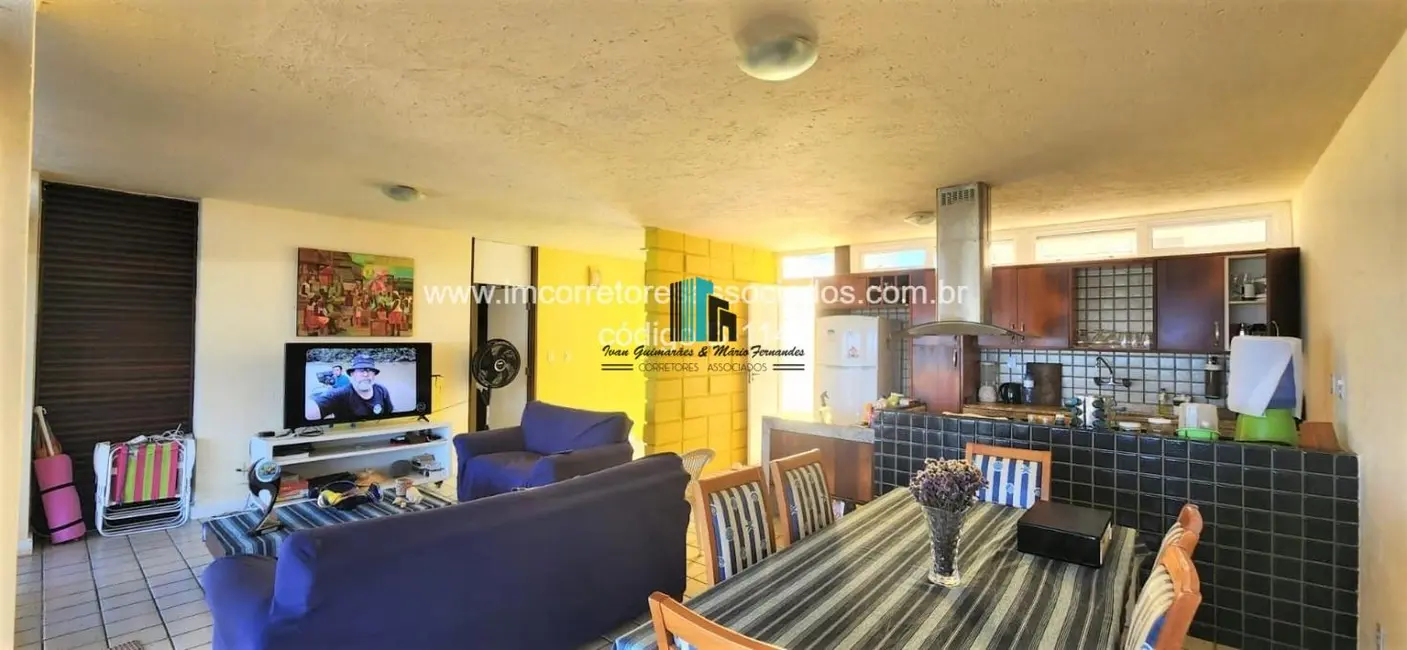 Foto 3 de Casa de Condomínio à venda, 3793m2 em Camacari - BA