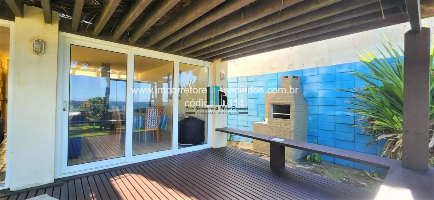 Foto 8 de Casa de Condomínio à venda, 3793m2 em Camacari - BA