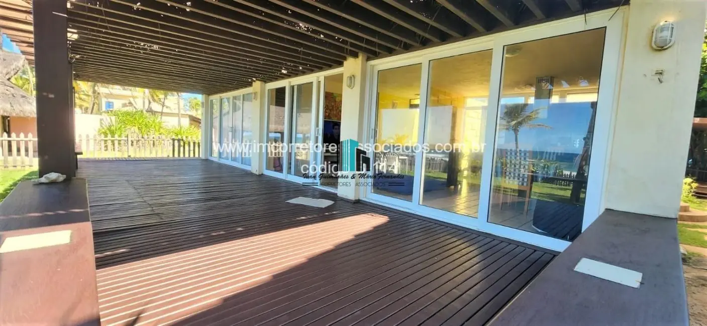 Foto 7 de Casa de Condomínio à venda, 3793m2 em Camacari - BA