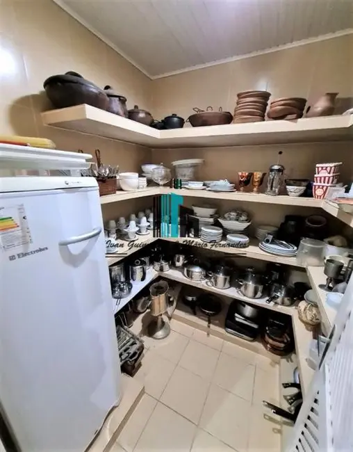 Foto 8 de Casa de Condomínio para alugar, 1000m2 em Camacari - BA