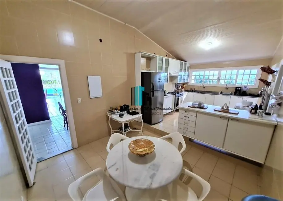 Foto 7 de Casa de Condomínio para alugar, 1000m2 em Camacari - BA