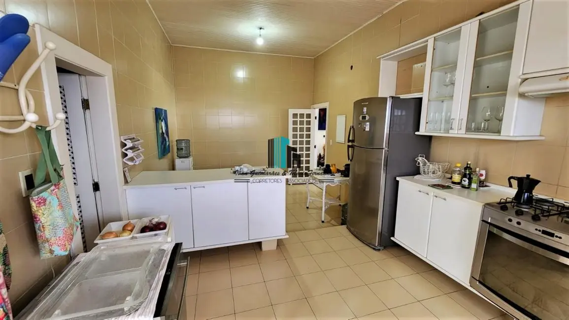 Foto 6 de Casa de Condomínio para alugar, 1000m2 em Camacari - BA