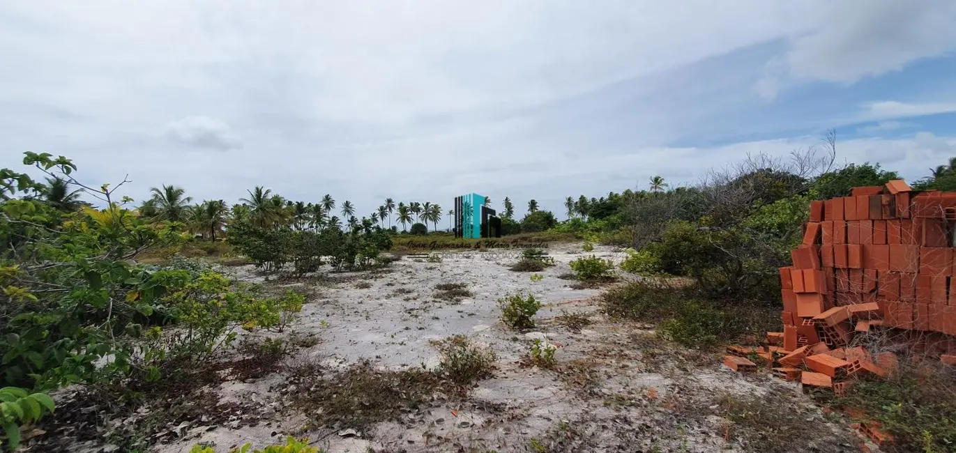 Foto 3 de Terreno / Lote à venda, 20500m2 em Camacari - BA