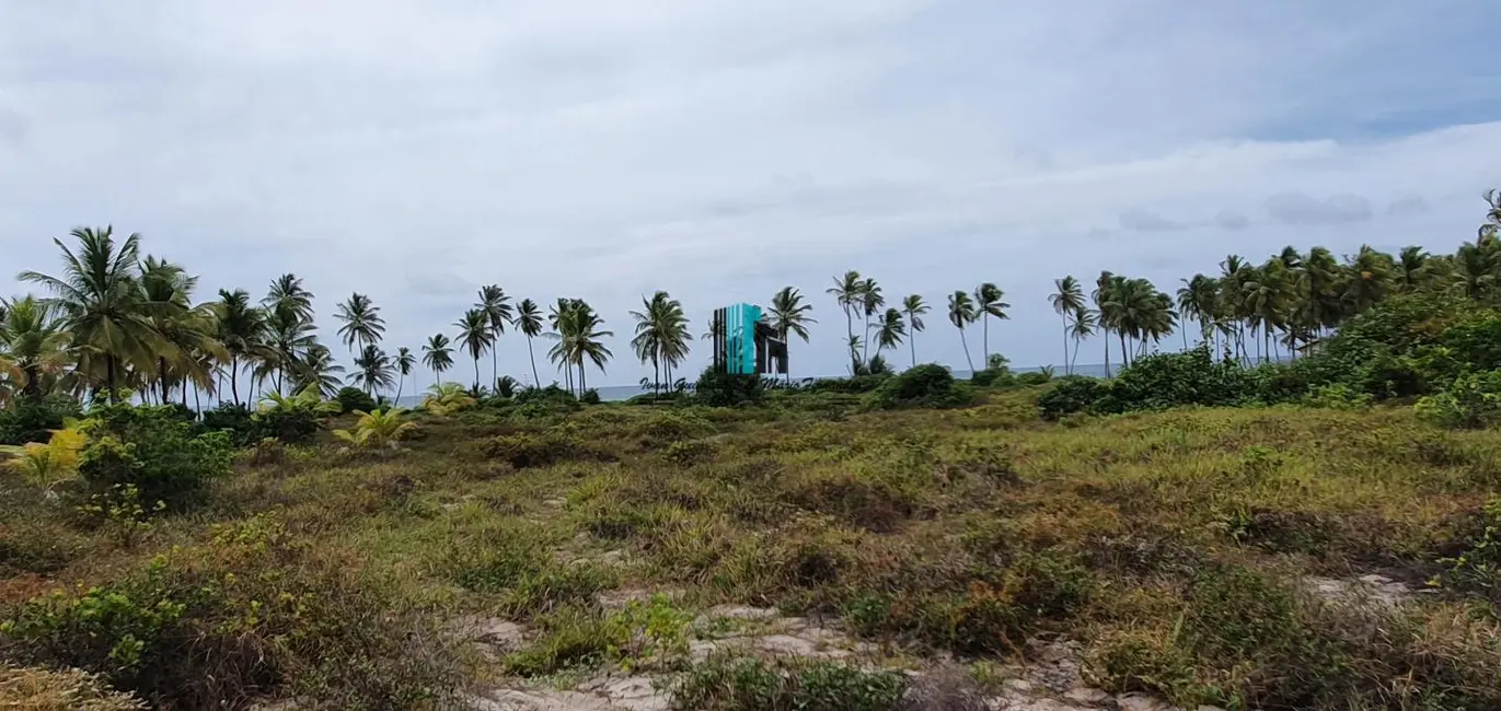 Foto 5 de Terreno / Lote à venda, 20500m2 em Camacari - BA