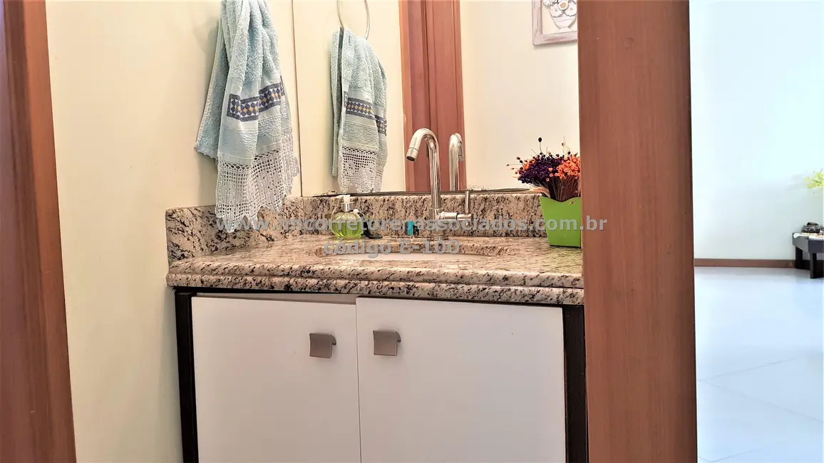 Apartamento com 3 quartos à venda, 113m2 em Itaigara, Salvador - BA - imagem 9 Foto 9 de Apartamento com 3 quartos à venda, 113m2 em Itaigara, Salvador - BA
