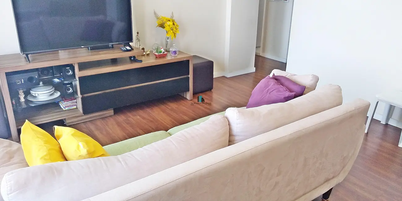 Foto 5 de Apartamento com 2 quartos à venda, 90m2 em Pituba, Salvador - BA