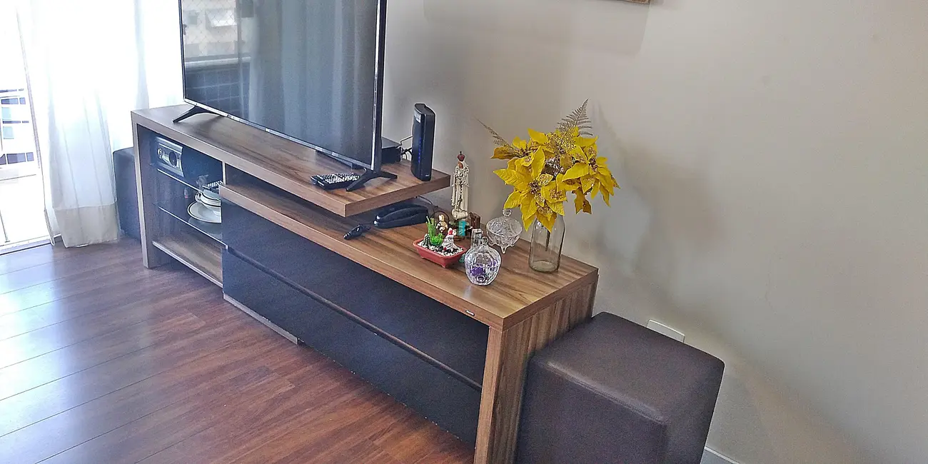 Foto 7 de Apartamento com 2 quartos à venda, 90m2 em Pituba, Salvador - BA