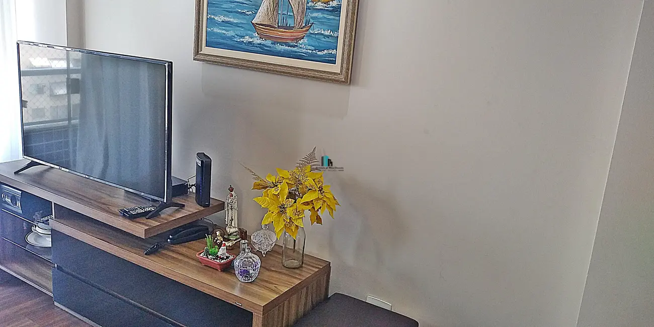 Foto 6 de Apartamento com 2 quartos à venda, 90m2 em Pituba, Salvador - BA