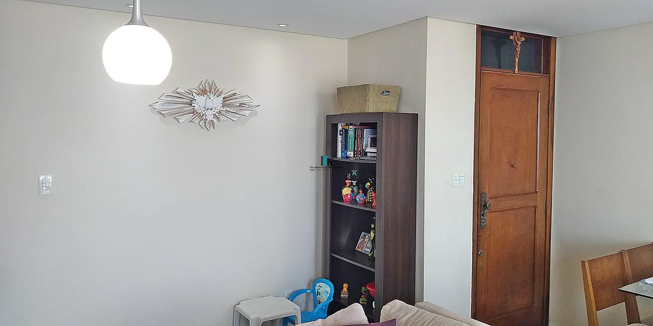 Foto 9 de Apartamento com 2 quartos à venda, 90m2 em Pituba, Salvador - BA