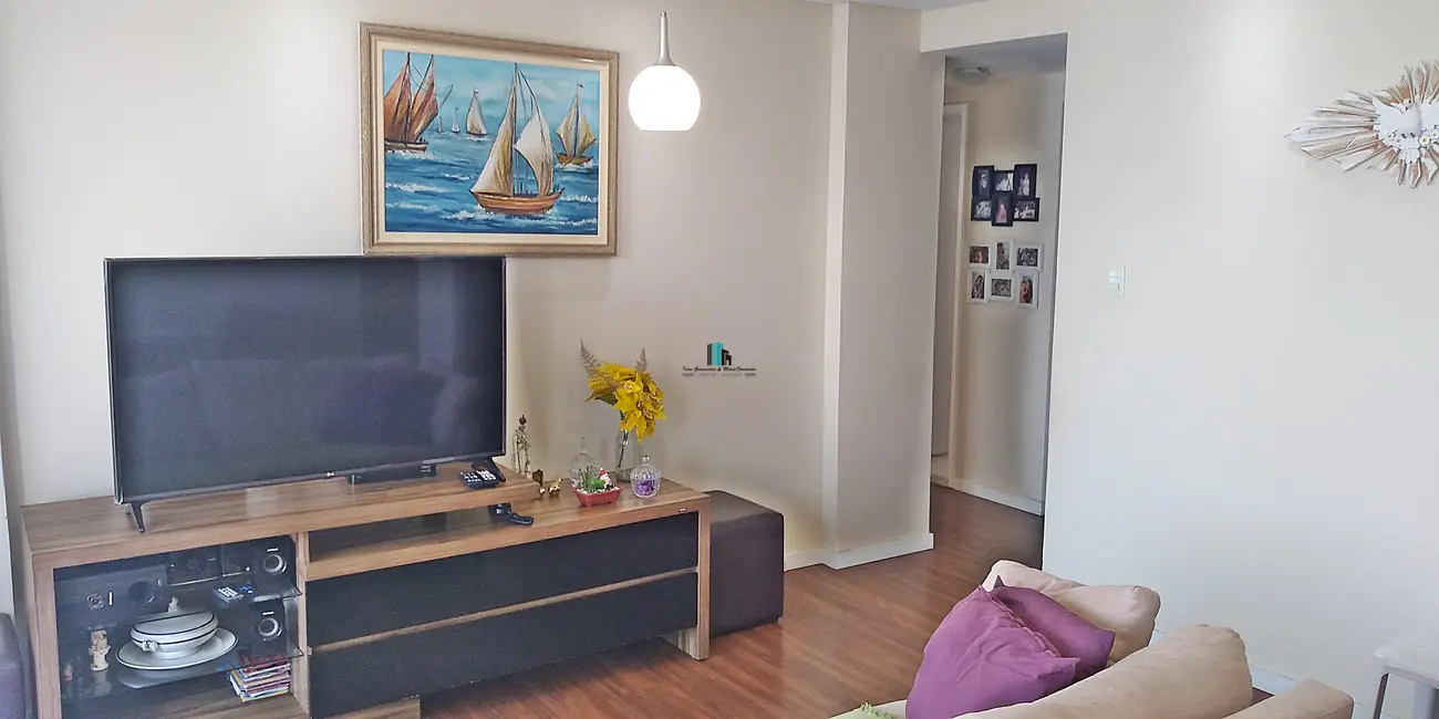 Foto 4 de Apartamento com 2 quartos à venda, 90m2 em Pituba, Salvador - BA