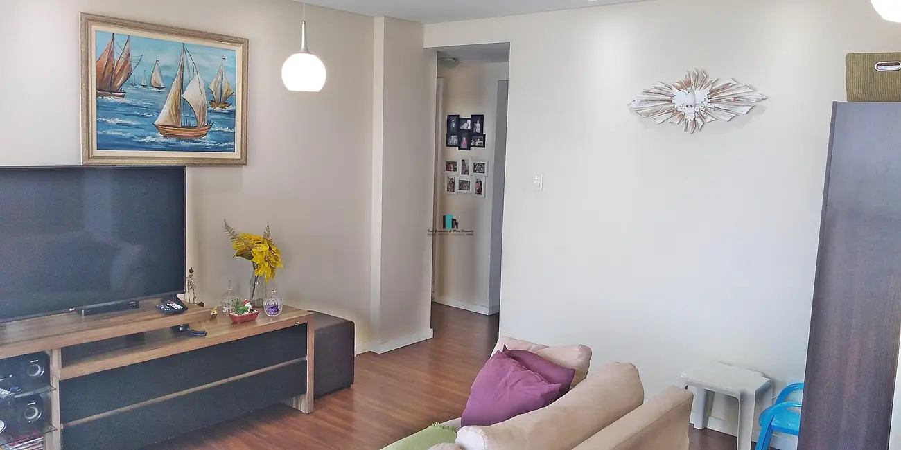 Foto 3 de Apartamento com 2 quartos à venda, 90m2 em Pituba, Salvador - BA