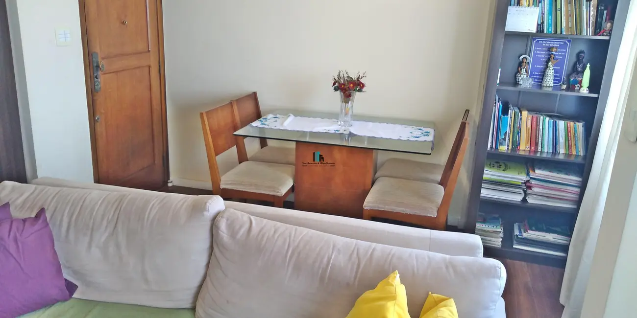 Foto 8 de Apartamento com 2 quartos à venda, 90m2 em Pituba, Salvador - BA