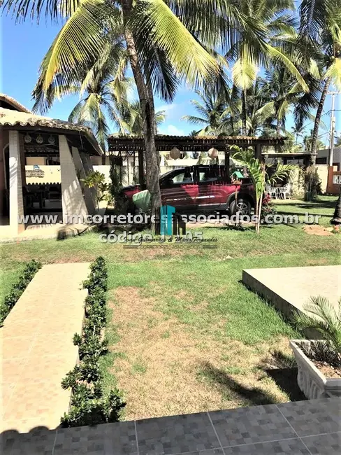 Foto 3 de Casa de Condomínio com 3 quartos à venda em Camacari - BA