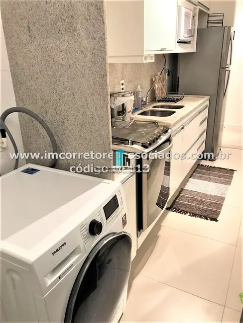 Apartamento com 1 quarto para alugar, 60m2 em Dois de Julho, Salvador - BA - imagem 5 Foto 5 de Apartamento com 1 quarto para alugar, 60m2 em Dois de Julho, Salvador - BA