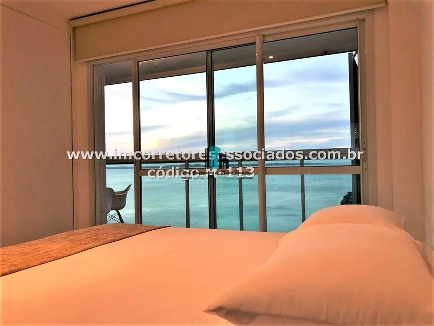 Apartamento com 1 quarto para alugar, 60m2 em Dois de Julho, Salvador - BA - imagem 4 Foto 4 de Apartamento com 1 quarto para alugar, 60m2 em Dois de Julho, Salvador - BA