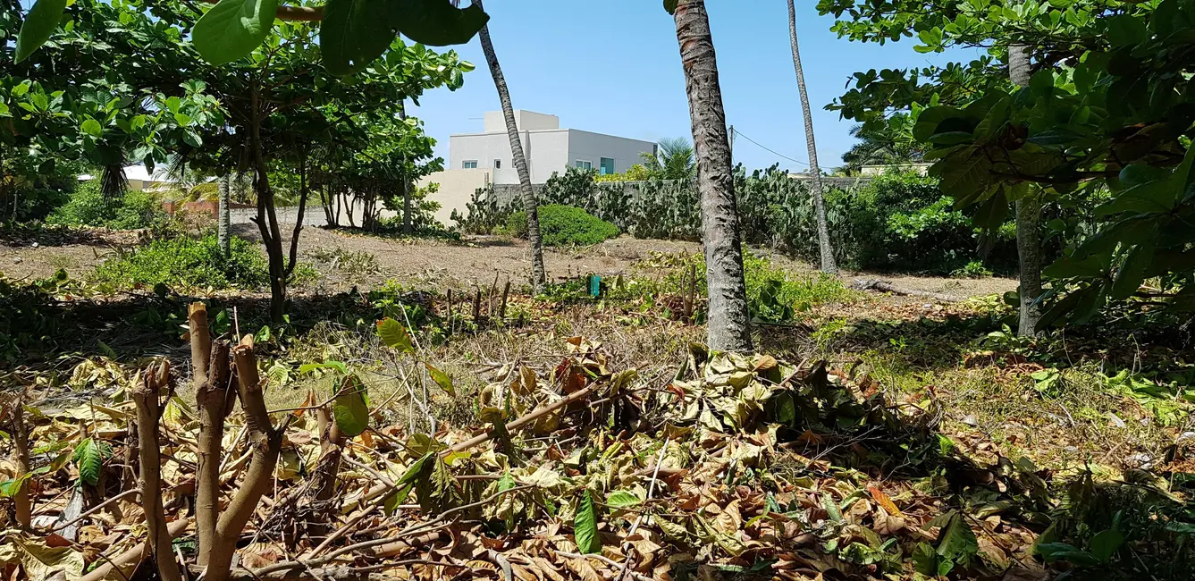 Foto 5 de Terreno / Lote à venda, 5800m2 em Camacari - BA