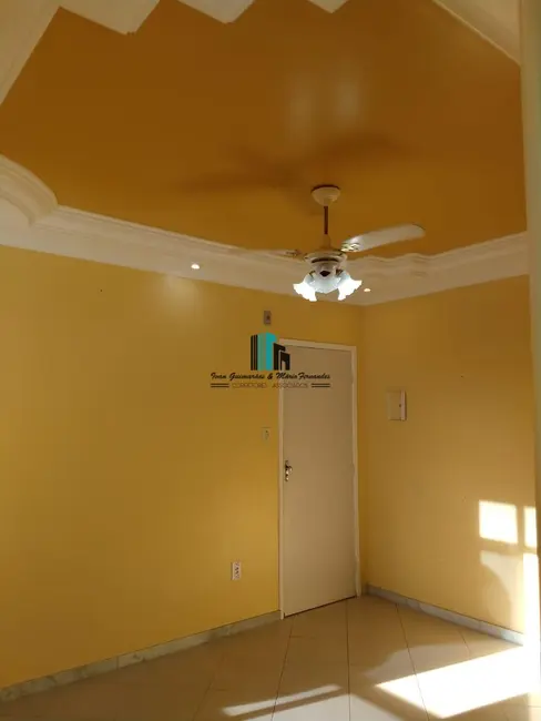 Apartamento com 2 quartos à venda, 45m2 em Sussuarana, Salvador - BA - imagem 9 Foto 9 de Apartamento com 2 quartos à venda, 45m2 em Sussuarana, Salvador - BA