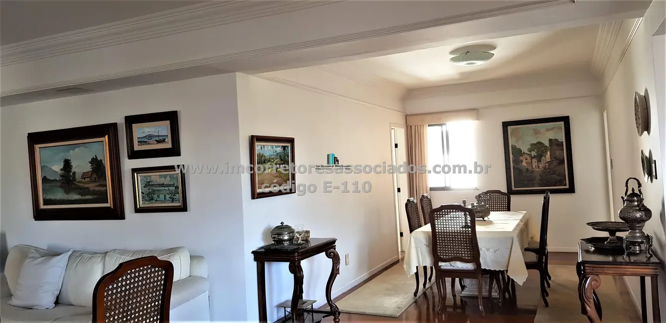 Apartamento com 4 quartos para alugar, 400m2 em Rio Vermelho, Salvador - BA - imagem 4 Foto 4 de Apartamento com 4 quartos para alugar, 400m2 em Rio Vermelho, Salvador - BA