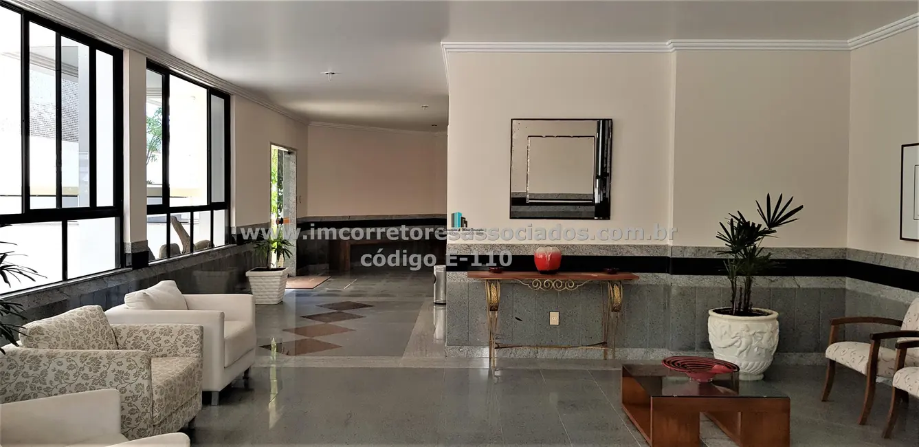 Foto 27 de Apartamento com 4 quartos para alugar, 400m2 em Rio Vermelho, Salvador - BA