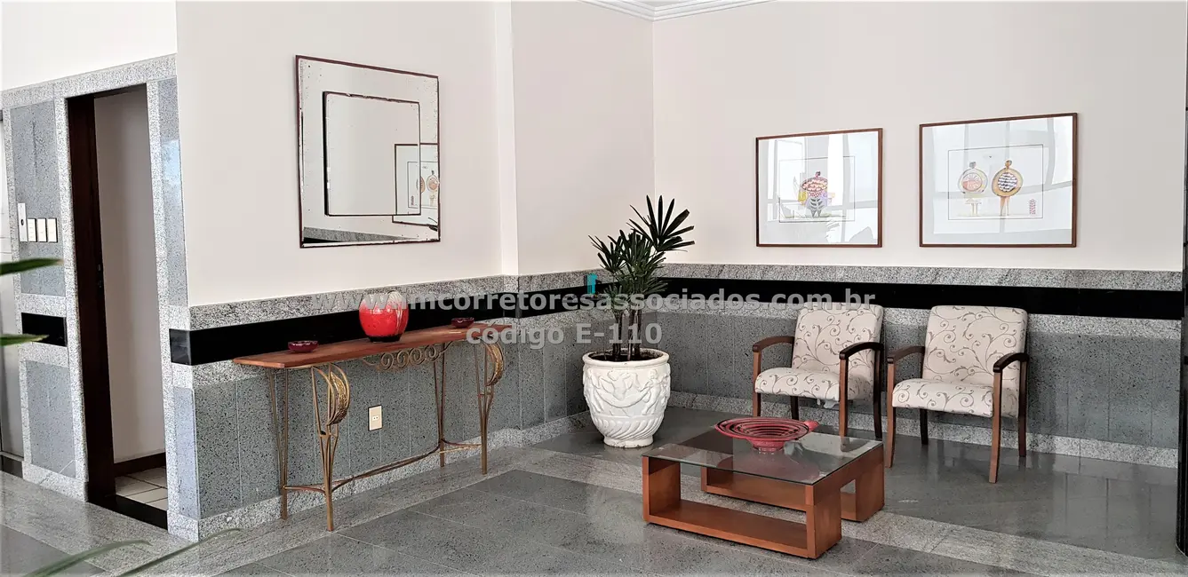 Foto 28 de Apartamento com 4 quartos para alugar, 400m2 em Rio Vermelho, Salvador - BA
