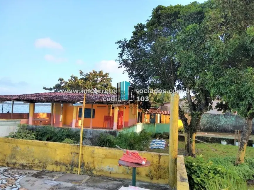Loja à venda, 3500m2 em Itaparica - BA - imagem 4 Foto 4 de Loja à venda, 3500m2 em Itaparica - BA