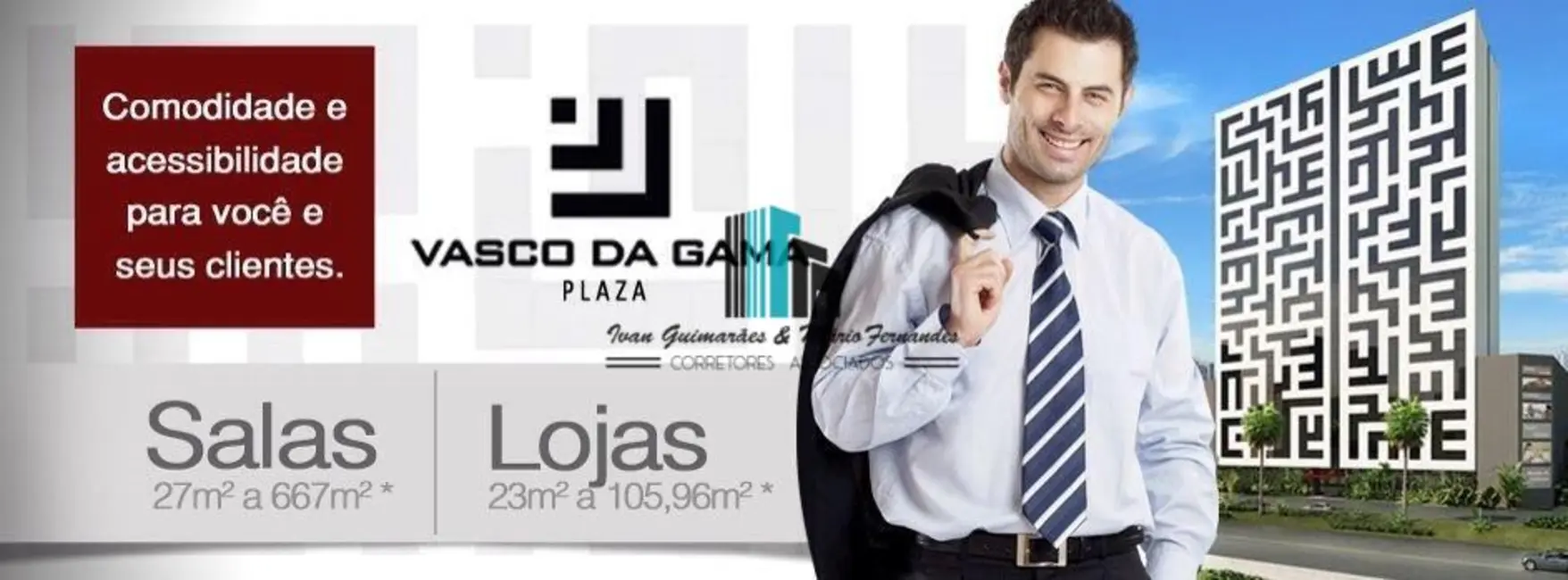 Sala Comercial à venda em Engenho Velho da Federação, Salvador - BA - imagem 3 Foto 3 de Sala Comercial à venda em Engenho Velho da Federação, Salvador - BA