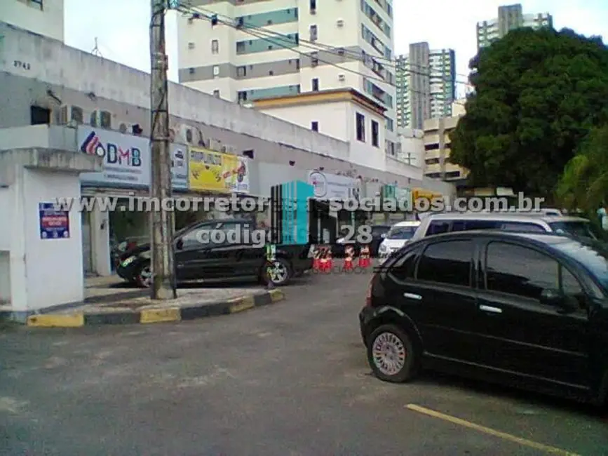 Foto 4 de Apartamento para alugar em Engenho Velho da Federação, Salvador - BA