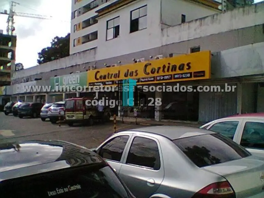 Foto 5 de Apartamento para alugar em Engenho Velho da Federação, Salvador - BA