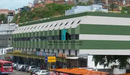 Imagem 1