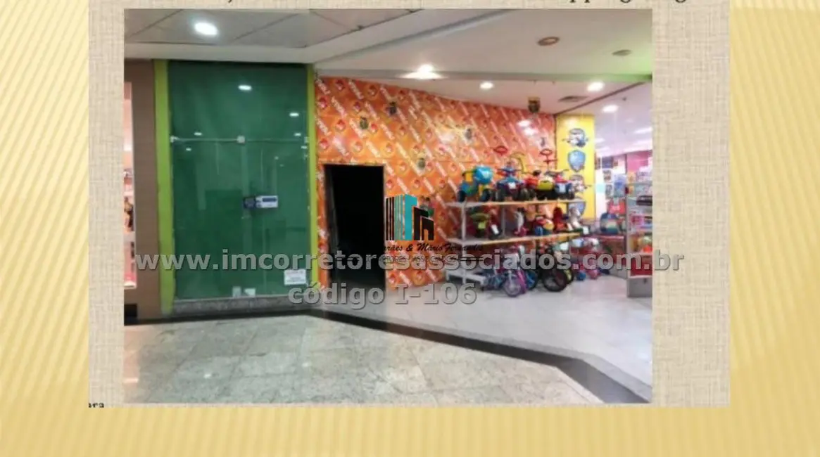 Apartamento para alugar em Itaigara, Salvador - BA - imagem 4 Foto 4 de Apartamento para alugar em Itaigara, Salvador - BA