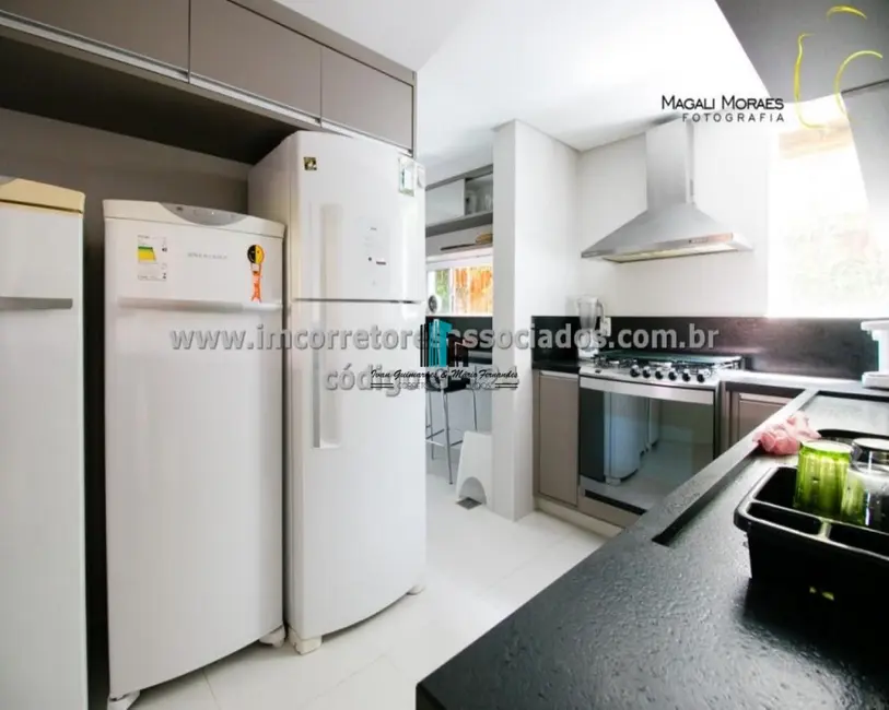 Foto 7 de Casa de Condomínio com 5 quartos à venda, 400m2 em Camacari - BA