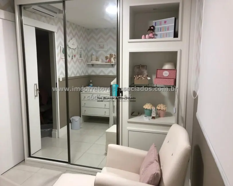 Foto 5 de Apartamento com 3 quartos à venda, 188m2 em Pituba, Salvador - BA