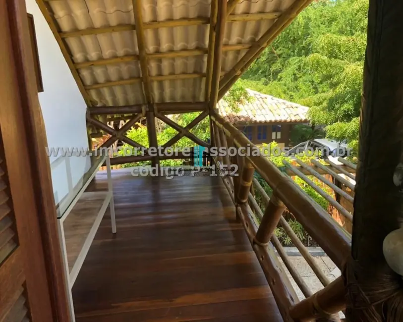 Casa de Condomínio com 4 quartos para alugar, 400m2 em Mata De Sao Joao - BA - imagem 9 Foto 9 de Casa de Condomínio com 4 quartos para alugar, 400m2 em Mata De Sao Joao - BA