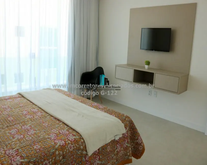 Foto 7 de Casa de Condomínio com 7 quartos à venda, 300m2 em Camacari - BA