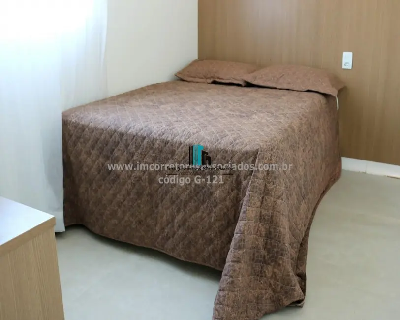 Foto 7 de Casa de Condomínio com 5 quartos à venda, 300m2 em Camacari - BA