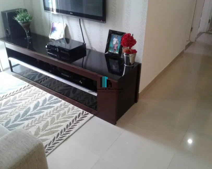 Foto 1 de Apartamento com 3 quartos à venda, 69m2 em Cabula, Salvador - BA