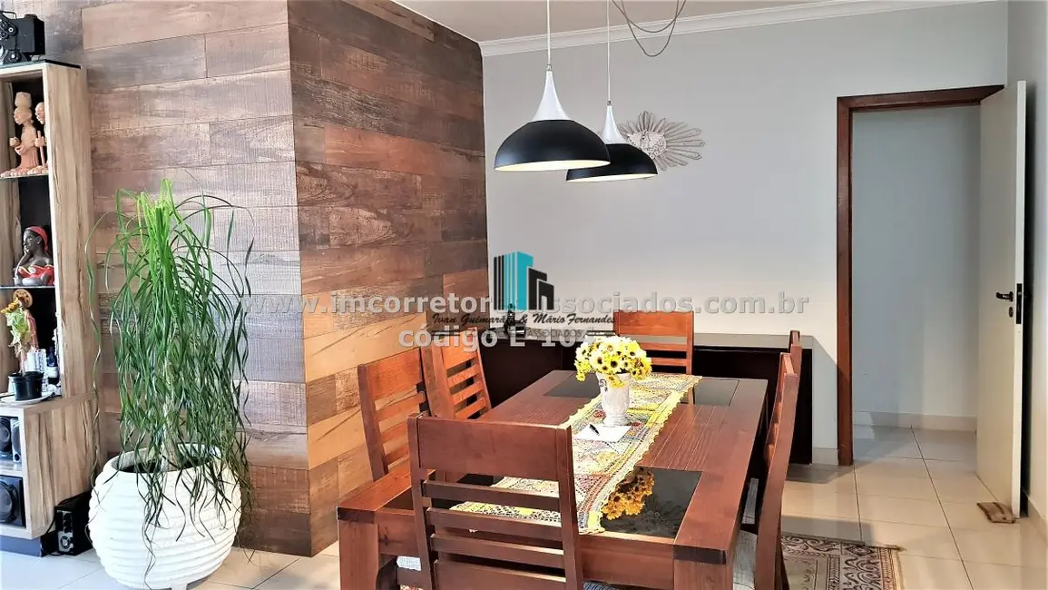 Apartamento com 5 quartos à venda, 280m2 em Pituba, Salvador - BA - imagem 3 Foto 3 de Apartamento com 5 quartos à venda, 280m2 em Pituba, Salvador - BA