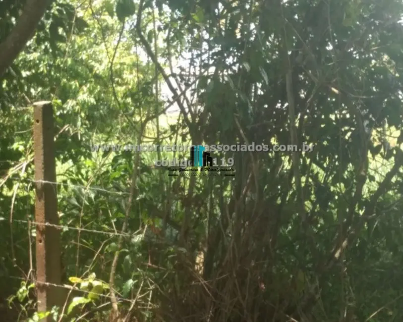 Foto 2 de Terreno / Lote à venda, 11000m2 em Camacari - BA