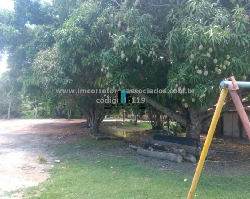 Terreno / Lote à venda, 11000m2 em Camacari - BA - imagem 9 Foto 9 de Terreno / Lote à venda, 11000m2 em Camacari - BA