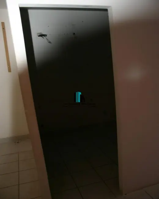 Foto 8 de Apartamento à venda, 33m2 em Comércio, Salvador - BA