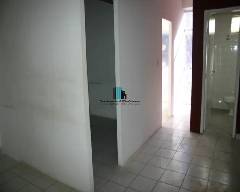 Foto 6 de Apartamento à venda, 33m2 em Comércio, Salvador - BA