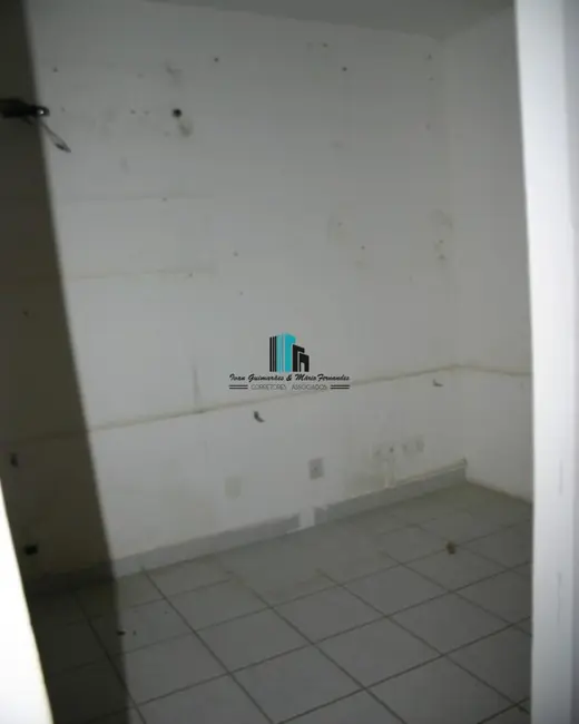 Foto 9 de Apartamento à venda, 33m2 em Comércio, Salvador - BA