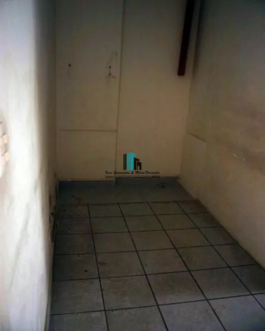 Foto 5 de Apartamento à venda, 33m2 em Comércio, Salvador - BA