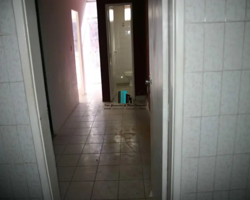 Foto 3 de Apartamento à venda, 33m2 em Comércio, Salvador - BA