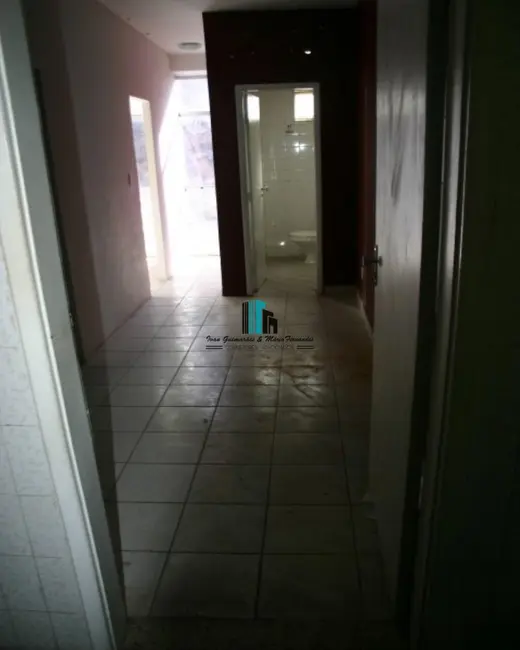 Foto 4 de Apartamento à venda, 33m2 em Comércio, Salvador - BA