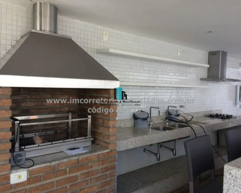 Apartamento com 3 quartos à venda, 275m2 em Ondina, Salvador - BA - imagem 9 Foto 9 de Apartamento com 3 quartos à venda, 275m2 em Ondina, Salvador - BA