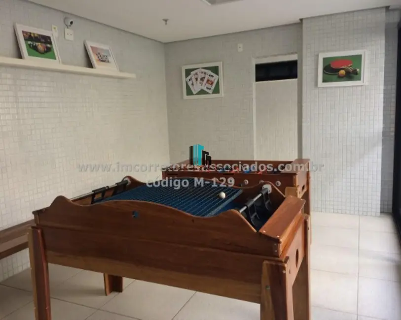 Apartamento com 3 quartos à venda, 275m2 em Ondina, Salvador - BA - imagem 5 Foto 5 de Apartamento com 3 quartos à venda, 275m2 em Ondina, Salvador - BA