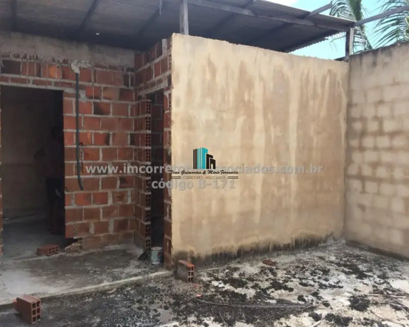 Foto 7 de Casa de Condomínio com 4 quartos à venda, 387m2 em Camacari - BA