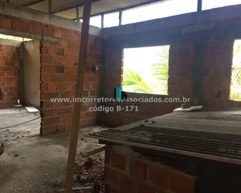 Foto 4 de Casa de Condomínio com 4 quartos à venda, 387m2 em Camacari - BA